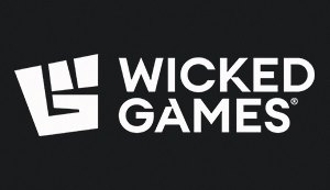 Wicked Games