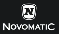 Novomatic