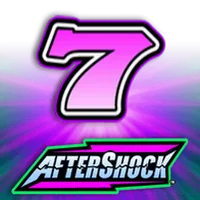 Aftershock