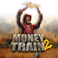 Money Train 2