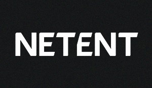 Netent