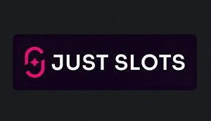Just Slots